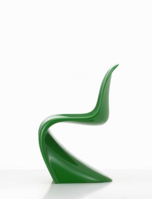 【サボさん 】Vitra パントンチェア正規品 楽天市場】【正規販売店】Vitra. Panton Chair パントン チェア